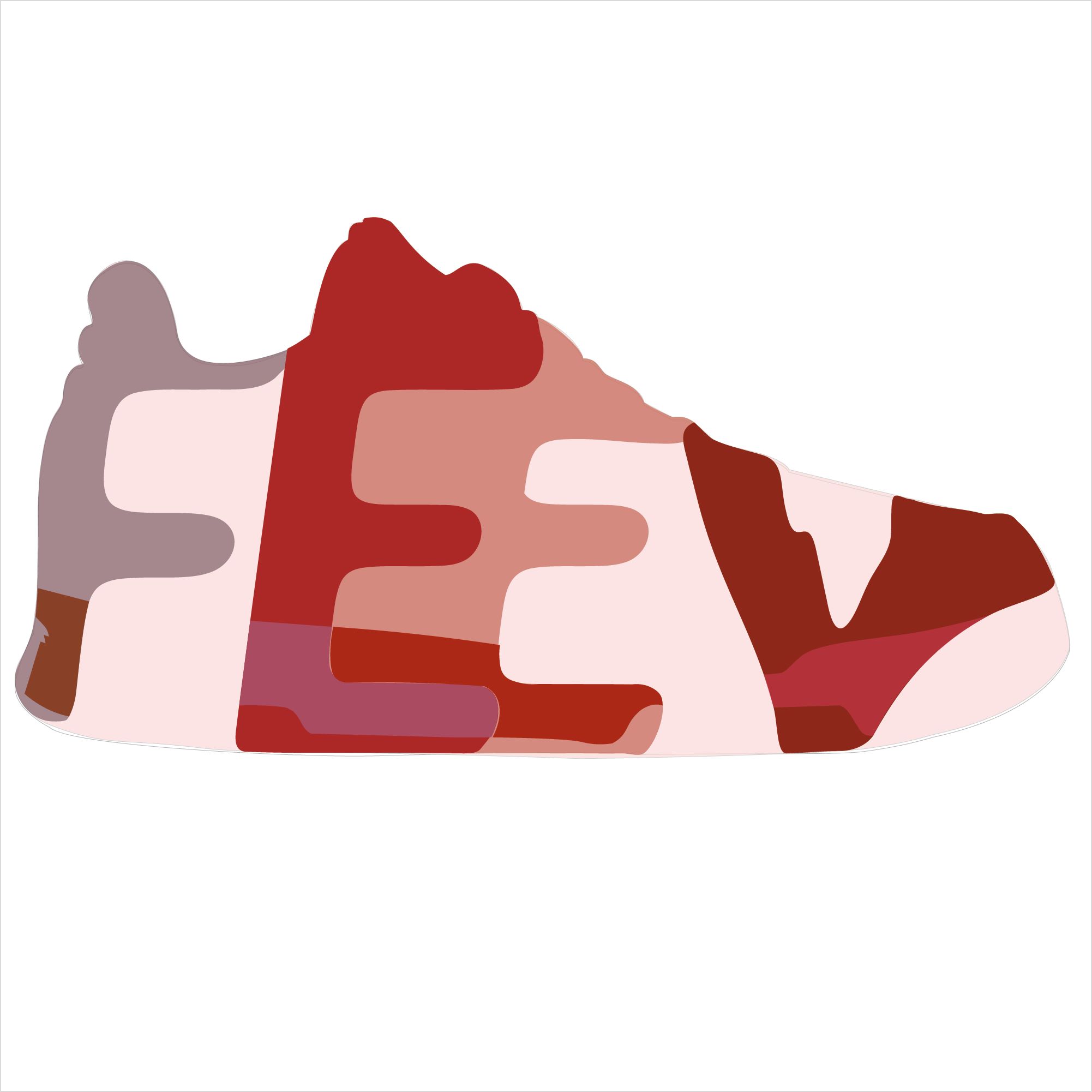 FEEV