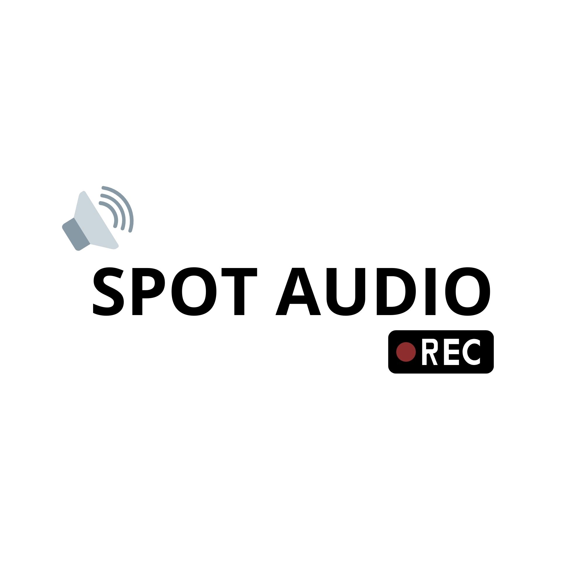 Spot Publicitaire